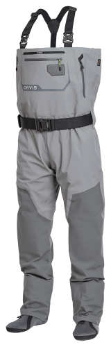 Orvis Pro Breathable Stocking Foot Waders for Men Bass Pro Shops