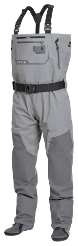 Orvis Pro Breathable Stocking-Foot Waders for Men