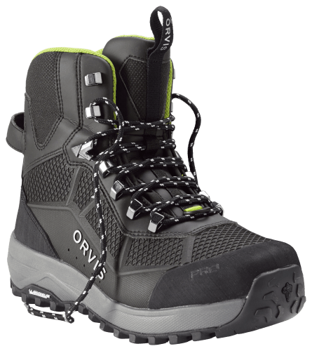 Bass pro shop wading boots cheap