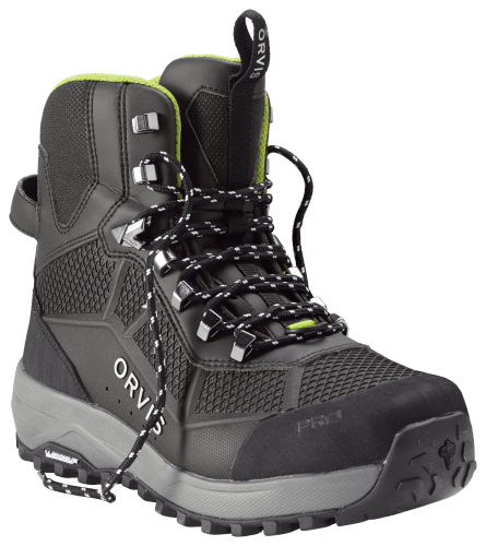 Orvis Boots Boots for Men