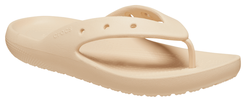 Bass pro shop womens sandals new arrivals
