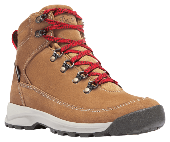 Bass pro danner boots deals