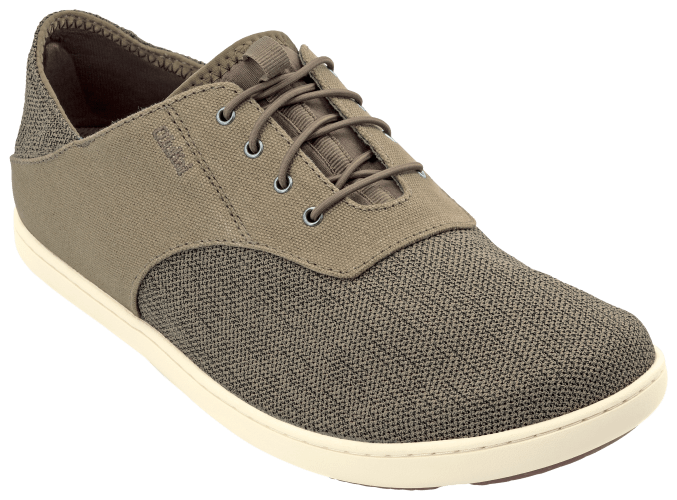Bass pro shops water shoes top