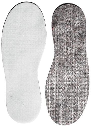 Yaktrax Thermal Insoles Cabela s