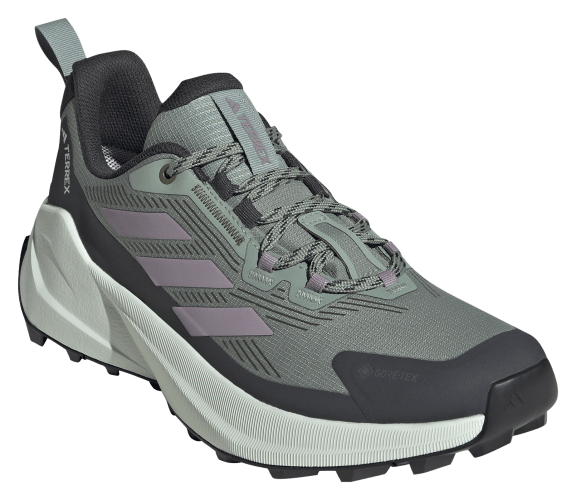 adidas Terrex Trailmaker 2.0 GORE TEX Hiking Shoes for Ladies Bass Pro Shops