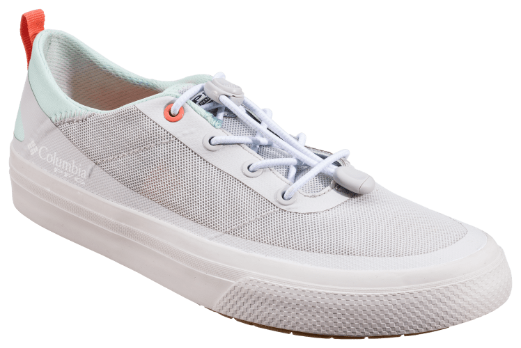 Bass pro water shoes clearance