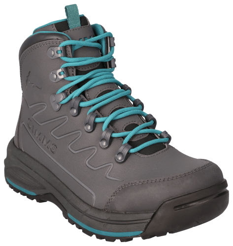 Ladies fishing boots online