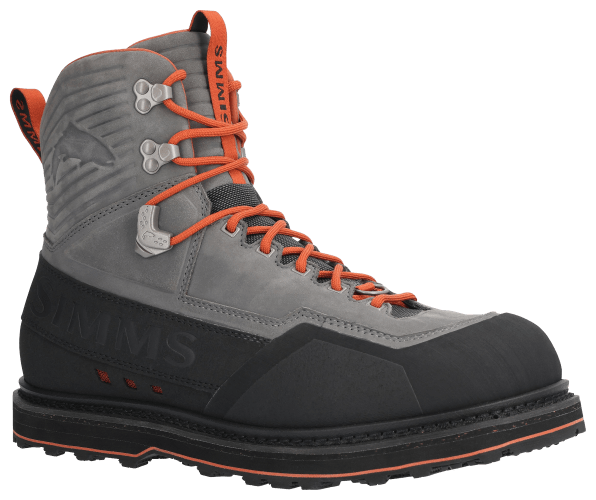 Bass pro shop wading boots on sale