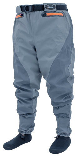 Frogg toggs pilot 2 waders 2025
