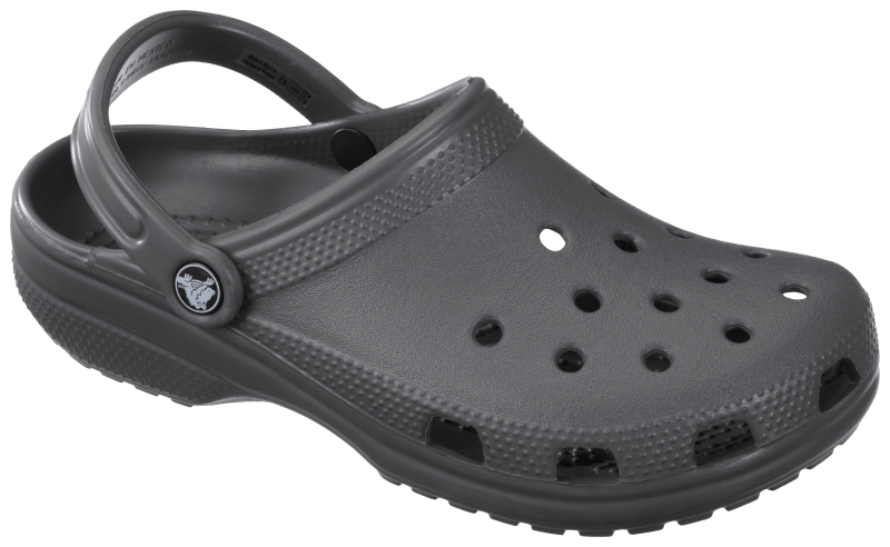 Crocs for men under 1 new arrivals