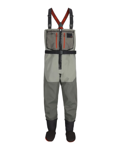 Bass pro shop hip cheap waders