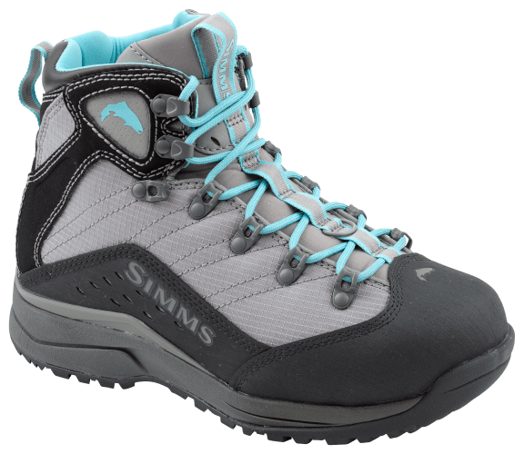 Simms VaporTread Wading Boots for Ladies Bass Pro Shops
