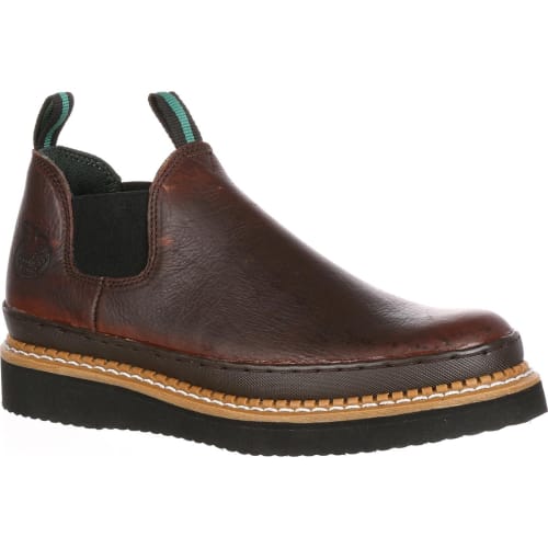 Cabelas romeo boots 2025