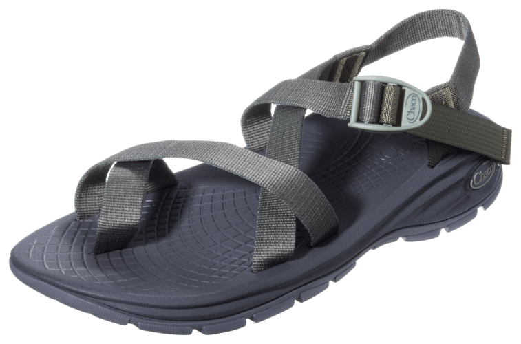 Cabelas teva men's sandals sales