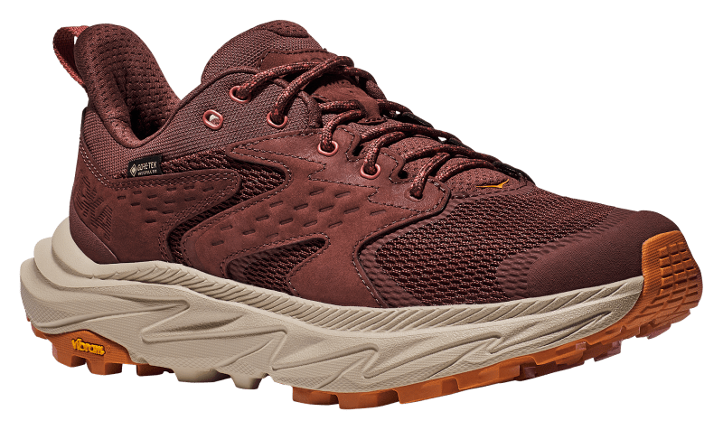 Bass pro shop womens hiking shoes deals