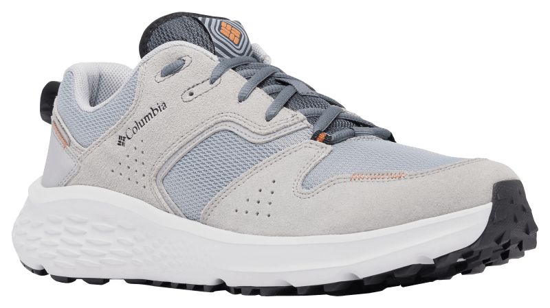 Columbia Benson Casual Shoes for Men Cabela s