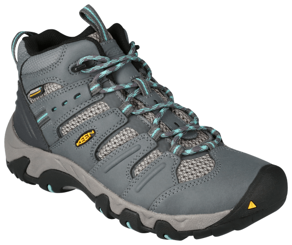 Keen koven mid womens cheap