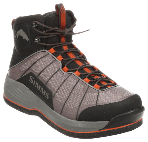 Wading boots bass pro new arrivals
