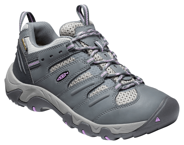 Cabelas keen womens shoes new arrivals