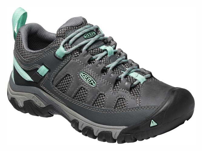 Bass pro womens hiking shoes store