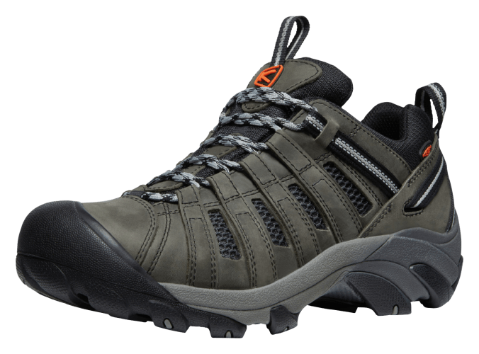 Bass pro shop keen shoes deals