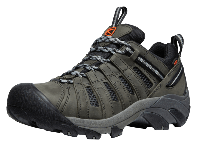 Hiking discount shoes cabela's