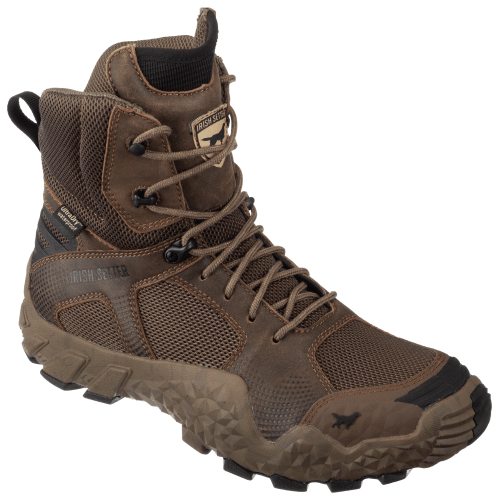 Irish setter discount men's vaprtrek