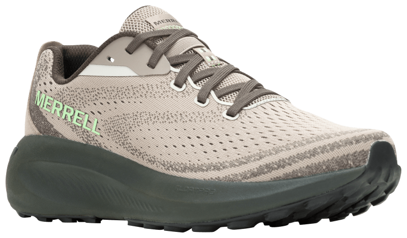 Bass pro merrell shop