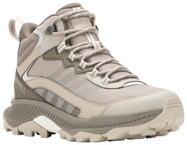 Merrell boots cabela's cheap