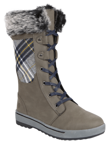 Northside Bishop SE Winter Boots for Ladies Bass Pro Shops