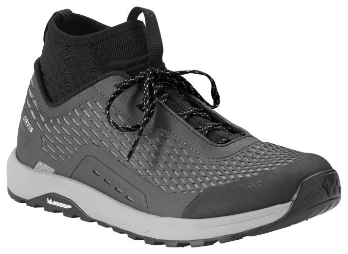 Shoes bass best sale pro shop