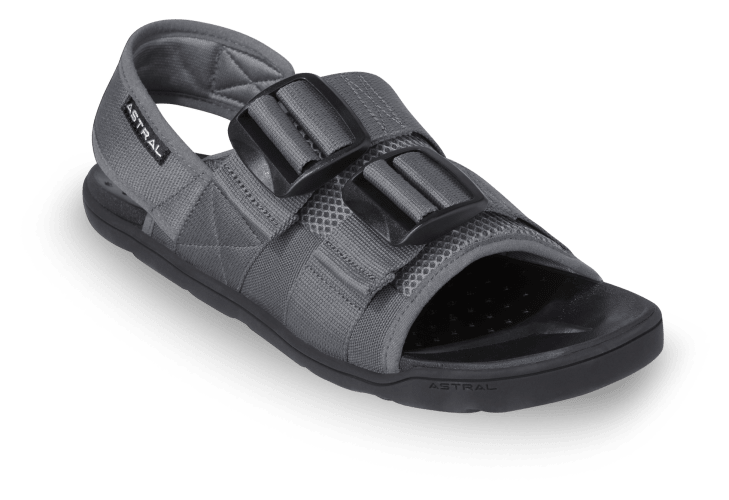 Bass pro shop mens sandals shop