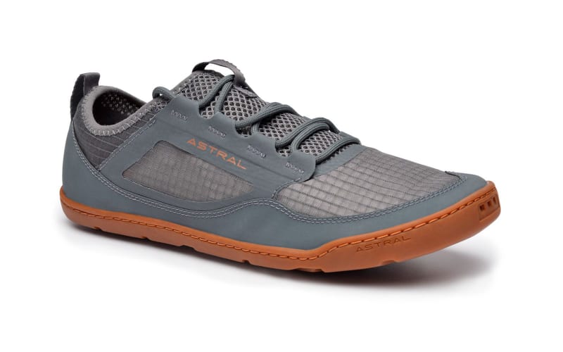 Astral Loyak AC Lace-Up Water Shoes for Men