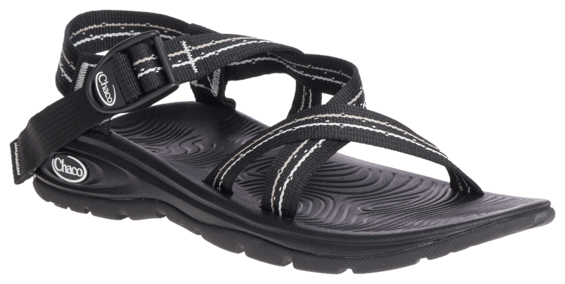 Chaco Z Volv Sandals for Ladies