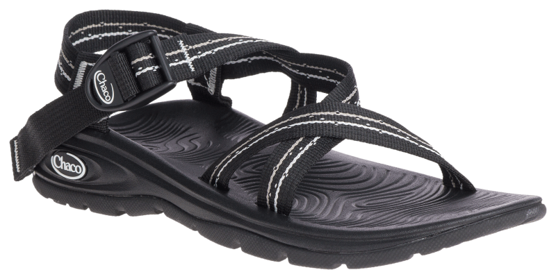 Chaco Z Volv Sandals for Ladies Cabela s