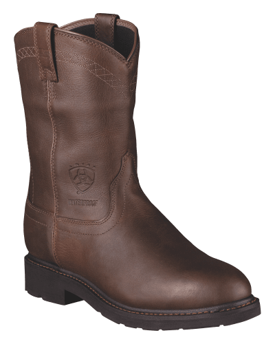 Cabelas sales work boots
