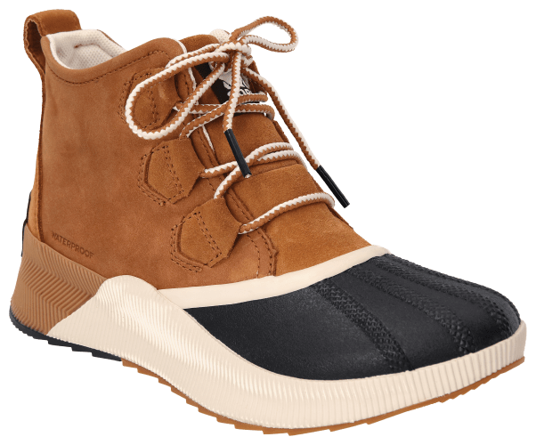 Bass pro womens duck boots top