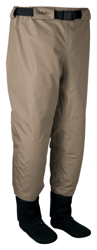 Bass pro shop hip waders hotsell