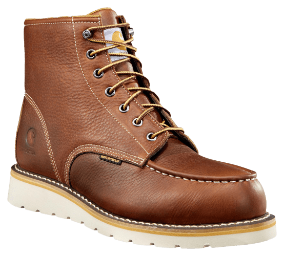 Bass work boots outlet