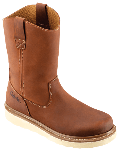 Mens work boots sale at bass pro shop