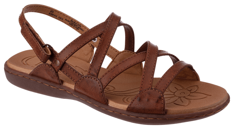 B.O.C. Altheda Sandals for Ladies Bass Pro Shops