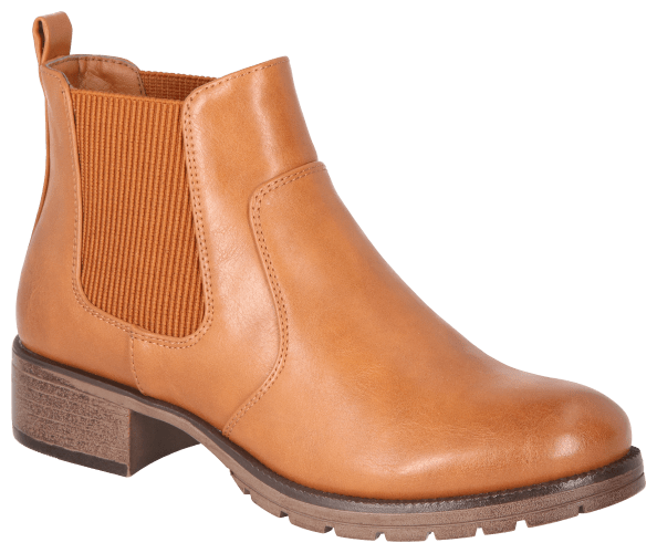 Bass pro natural reflections boots best sale