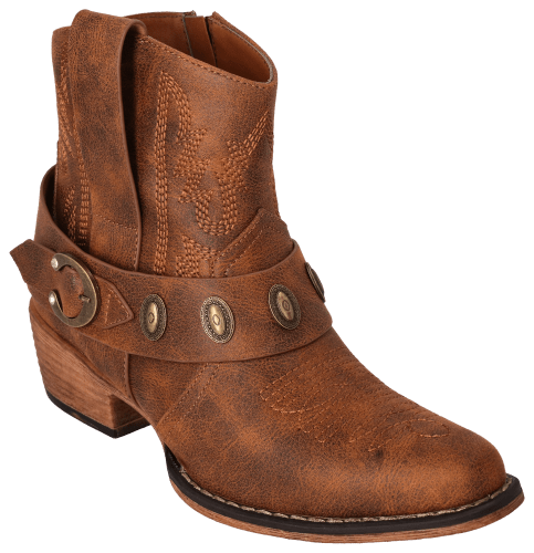 Bass pro natural reflections boots outlet