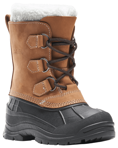 Bass pro shop kids boots 2025