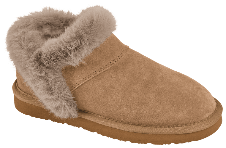 Cabelas uggs shop
