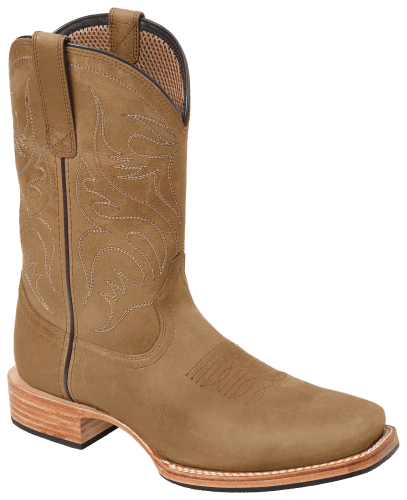 Cabela's open sale range western boots