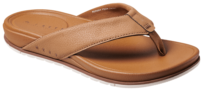 Bass pro shop flip flops top