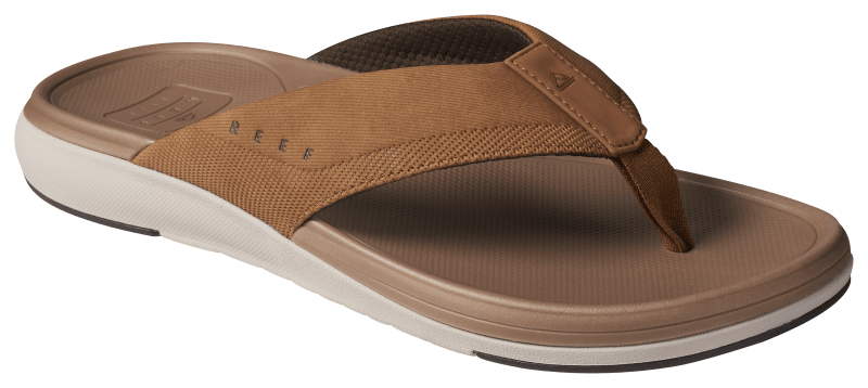 Bass pro flip flops deals