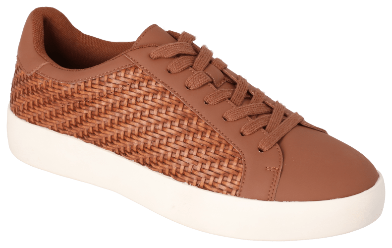 Natural color shoes shop