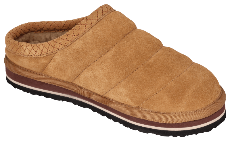 Natural reflections house shoes outlet